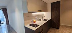 The M (D7), Apartment #520171851